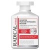  Radical Med - SZAMPON przeciw wypadaniu włosów, 300 ml.