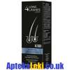 AA - Long4Lashes MEN - SZAMPON przeciwłupieżowy, wzmacniający włosy, 200 ml.