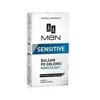 AA - MEN Sensitive - BALSAM po goleniu nawilżający do skóry wrażliwej, 100 ml.