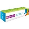 Acnefan - KREM, 25 ml.