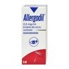 Allergodil - KROPLE przeciwalergiczne oczu, 6 ml.