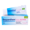 Bepanthen Baby Extra - MAŚĆ, 30 g.