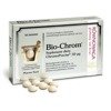 Bio-Chrom 50 µg., 60 tabletek.