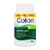 Colon C - Dla zdrowych jelit, 250 g. 