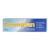 Dermosan - KREM tłusty z witaminą A+E, 40 g.