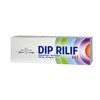 Dip Rilif - ŻEL, 100 g.