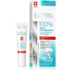 Eveline - Face Therapy Professional - 100% Kwas Hialuronowy, 15 ml.