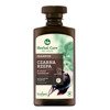 Farmona Herbal Care - szampon czarna rzepa, 330 ml.