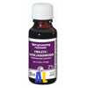 Fiolet gencjanowy - ROZTWÓR spirytusowy 2%, 15 ml.