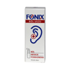 Fonix Ból uszu - SPRAY, 15 ml.