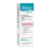 Oillan - balance, Redukujący Zaczerwienienia KREM przeciwzmarszczkowy SPF 15, 40 ml.