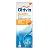 Otrivin 0,05% - SPRAY, 10 ml.