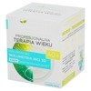 Profesjonalna Terapia Wieku - Hialuronowa Wolumetria Nici 3D KREM przeciwzmarszczkowy dzień/noc, 50 ml.