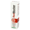 RedBlocker - KREM na DZIEŃ, 50 ml.