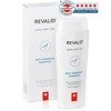 Revalid - SZAMPON przeciwłupieżowy, 250 ml.